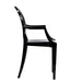 EEI-905-BLK Decor/Furniture & Rugs/Chairs