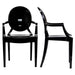 EEI-905-BLK Decor/Furniture & Rugs/Chairs