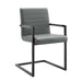 EEI-4522-GRY Decor/Furniture & Rugs/Chairs