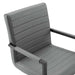 EEI-4522-GRY Decor/Furniture & Rugs/Chairs