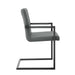 EEI-4522-GRY Decor/Furniture & Rugs/Chairs