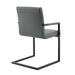 EEI-4522-GRY Decor/Furniture & Rugs/Chairs