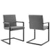 EEI-4522-GRY Decor/Furniture & Rugs/Chairs