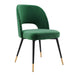 EEI-4599-EME Decor/Furniture & Rugs/Chairs