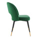 EEI-4599-EME Decor/Furniture & Rugs/Chairs