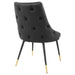 EEI-5043-BLK Decor/Furniture & Rugs/Chairs