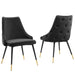 EEI-5043-BLK Decor/Furniture & Rugs/Chairs