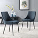 EEI-3809-BLK-AZU Decor/Furniture & Rugs/Chairs