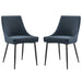 EEI-3809-BLK-AZU Decor/Furniture & Rugs/Chairs