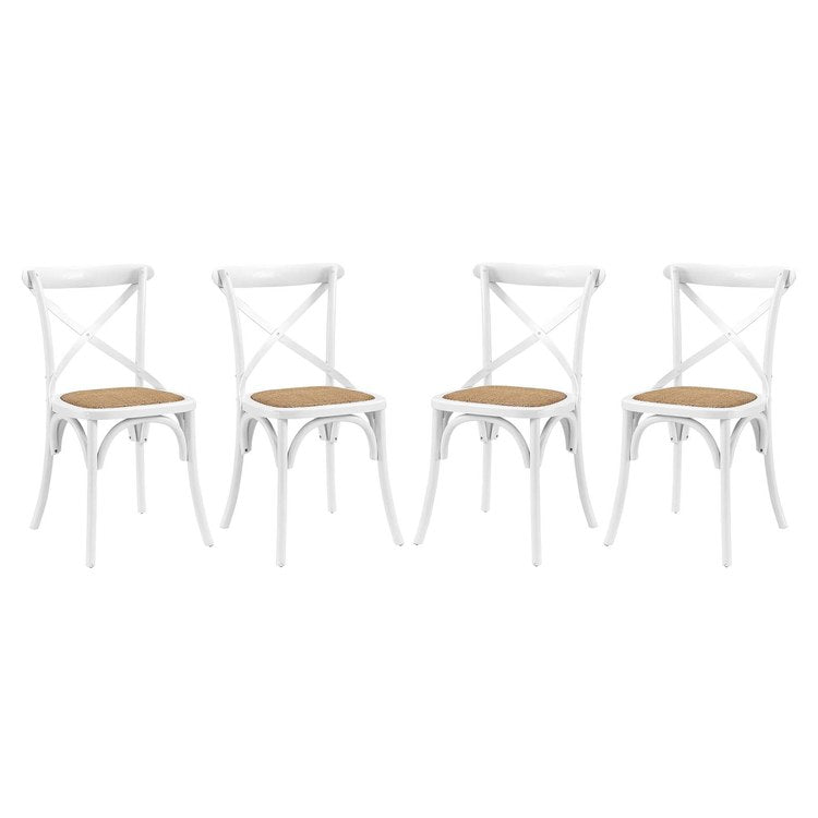 Product Image: EEI-3482-WHI Decor/Furniture & Rugs/Chairs
