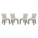 EEI-3497-BEI Decor/Furniture & Rugs/Chairs