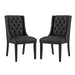 EEI-3555-BLK Decor/Furniture & Rugs/Chairs