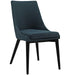 EEI-2745-AZU-SET Decor/Furniture & Rugs/Chairs