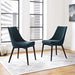 EEI-2745-AZU-SET Decor/Furniture & Rugs/Chairs