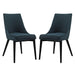EEI-2745-AZU-SET Decor/Furniture & Rugs/Chairs