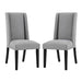 EEI-2748-LGR-SET Decor/Furniture & Rugs/Chairs