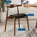 EEI-1377-DWL-BLK Decor/Furniture & Rugs/Chairs