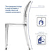 EEI-906-CLR Decor/Furniture & Rugs/Chairs