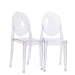EEI-906-CLR Decor/Furniture & Rugs/Chairs