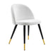 EEI-4524-WHI Decor/Furniture & Rugs/Chairs