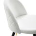 EEI-4524-WHI Decor/Furniture & Rugs/Chairs