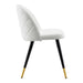 EEI-4524-WHI Decor/Furniture & Rugs/Chairs