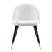 EEI-4524-WHI Decor/Furniture & Rugs/Chairs