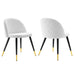 EEI-4524-WHI Decor/Furniture & Rugs/Chairs