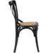 EEI-3481-BLK Decor/Furniture & Rugs/Chairs