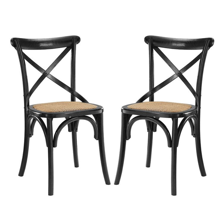Product Image: EEI-3481-BLK Decor/Furniture & Rugs/Chairs