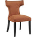 EEI-2741-ORA-SET Decor/Furniture & Rugs/Chairs