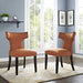 EEI-2741-ORA-SET Decor/Furniture & Rugs/Chairs