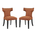 EEI-2741-ORA-SET Decor/Furniture & Rugs/Chairs