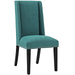 EEI-2748-TEA-SET Decor/Furniture & Rugs/Chairs