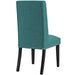 EEI-2748-TEA-SET Decor/Furniture & Rugs/Chairs