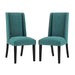 EEI-2748-TEA-SET Decor/Furniture & Rugs/Chairs