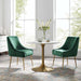 EEI-4149-GRN Decor/Furniture & Rugs/Chairs