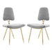 EEI-3506-GRY Decor/Furniture & Rugs/Chairs