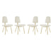 EEI-3507-IVO Decor/Furniture & Rugs/Chairs