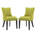 EEI-2746-WHE-SET Decor/Furniture & Rugs/Chairs