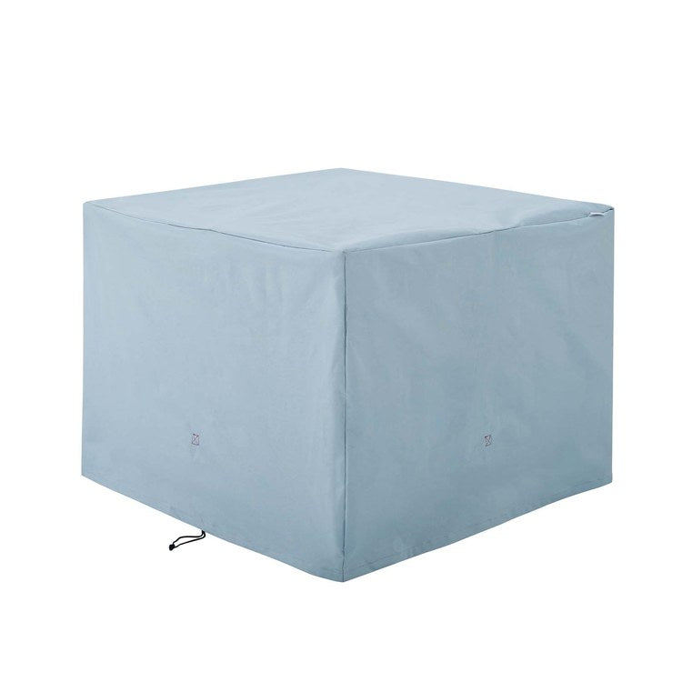 Product Image: EEI-4610-GRY Outdoor/Outdoor Accessories/Patio Furniture Accessories