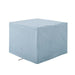 EEI-4610-GRY Outdoor/Outdoor Accessories/Patio Furniture Accessories