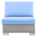 EEI-4847-LGR-LBU Outdoor/Patio Furniture/Outdoor Chairs