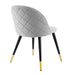 EEI-4525-LGR Decor/Furniture & Rugs/Chairs