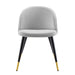 EEI-4525-LGR Decor/Furniture & Rugs/Chairs