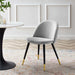 EEI-4525-LGR Decor/Furniture & Rugs/Chairs