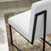 EEI-5740-WHI Decor/Furniture & Rugs/Chairs