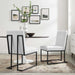 EEI-5740-WHI Decor/Furniture & Rugs/Chairs