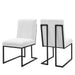 EEI-5740-WHI Decor/Furniture & Rugs/Chairs