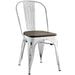 EEI-2752-WHI-SET Decor/Furniture & Rugs/Chairs